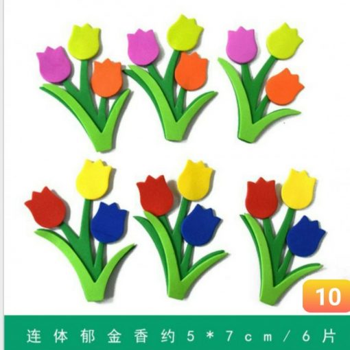 10