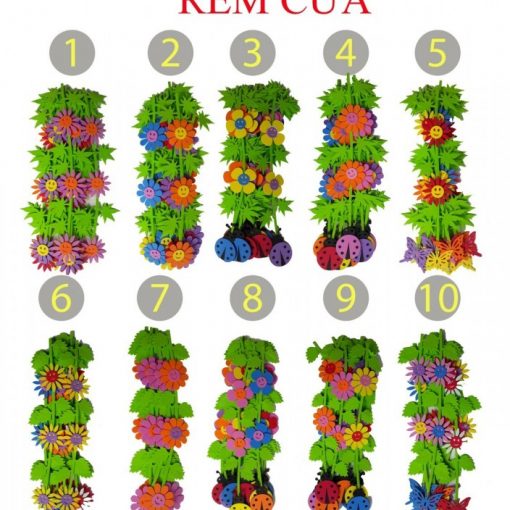 Rèm Thường