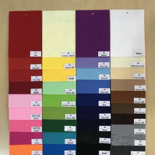 Z2781039464217 74a42b7a2093e5ec0214f684eff25019