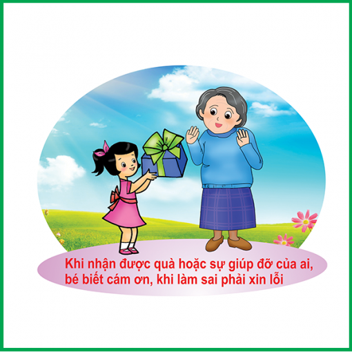Khi Nhan Qua