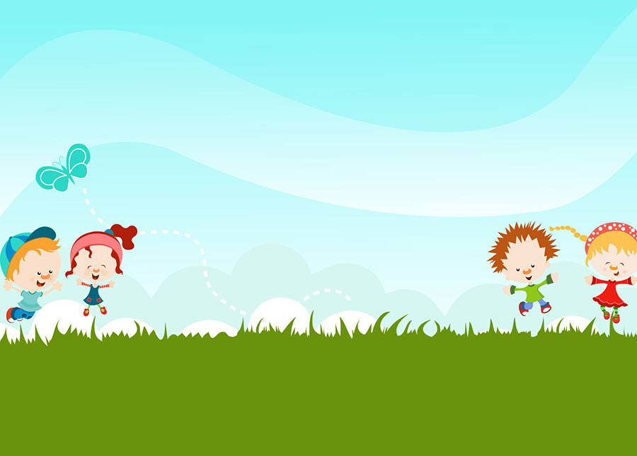 Banner big