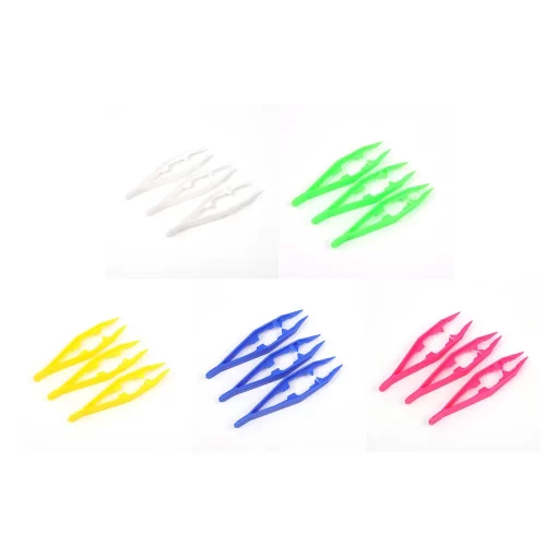 0eee9a983344e93c44960d2f251d9b71.jpg 1200x1200q80.jpg 