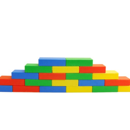 Z3230794269812 78247bd72d1dbf148e052dc9fdc0e522