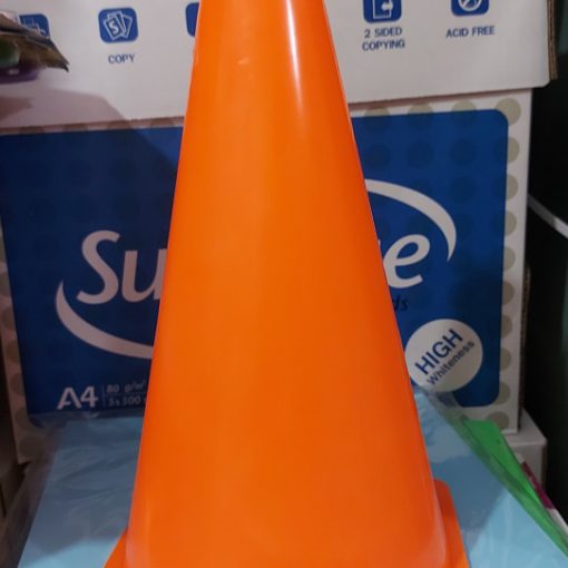 Z4685942541297 6d4e74956f59d7568206523ef609a9c9