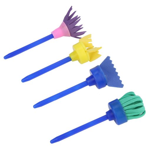 E9e4dcac462f4c242c6e1b9d6879beea