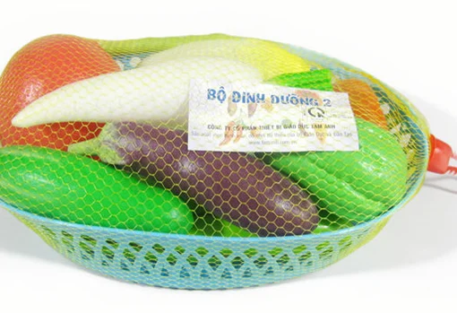 Dinh Duong 2 1 F94ca15c 5469 4cb0 B76d 2f8cd4f96fb6