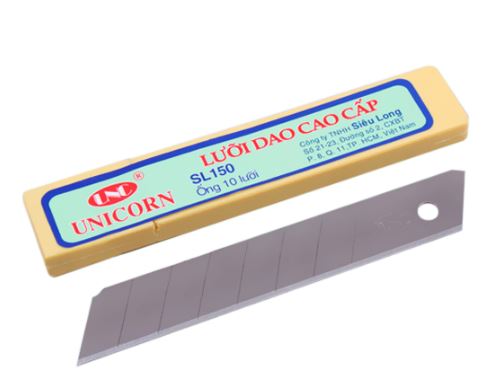 Lưỡi dao lớn SL150