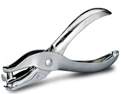 Kềm bấm 1 lỗ
