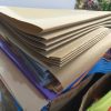 Carton