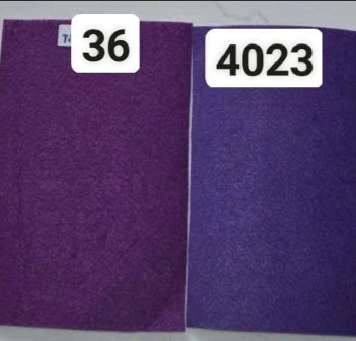 Z7260671161488 a5132cc4e32eeaacbb2e95b88c6d5b41