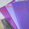 Tím nhạt 15